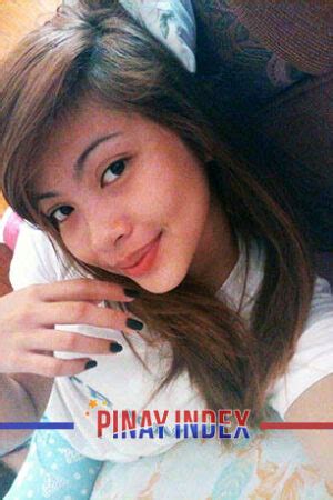 pinayindez|GONE WILD TG Telegram @pinay .